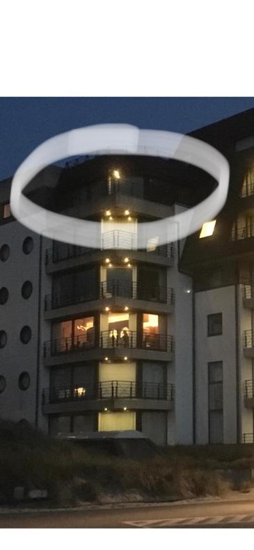 Apartament Oostduinkerke Long Island Koksijde Zewnętrze zdjęcie