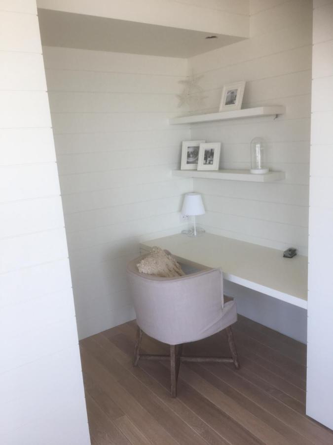 Apartament Oostduinkerke Long Island Koksijde Zewnętrze zdjęcie