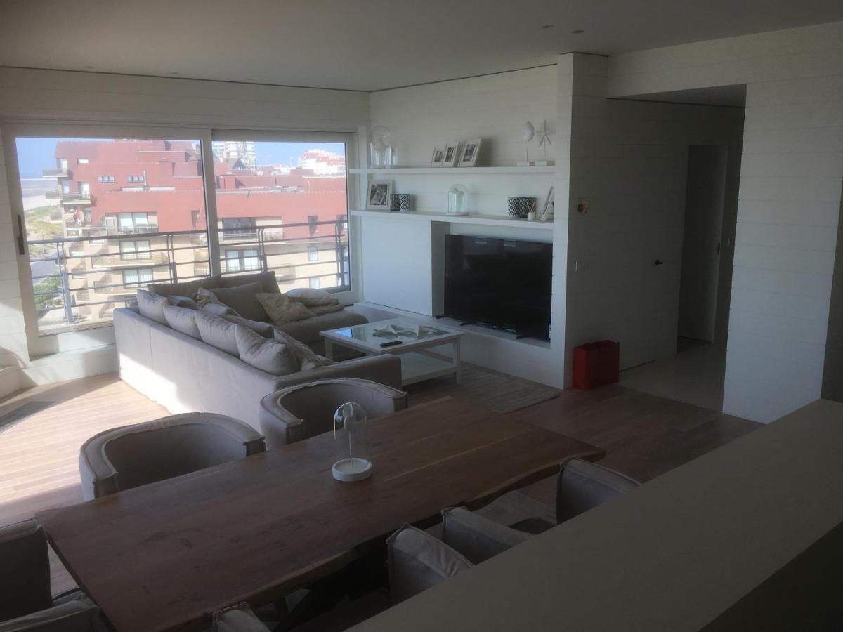 Apartament Oostduinkerke Long Island Koksijde Zewnętrze zdjęcie