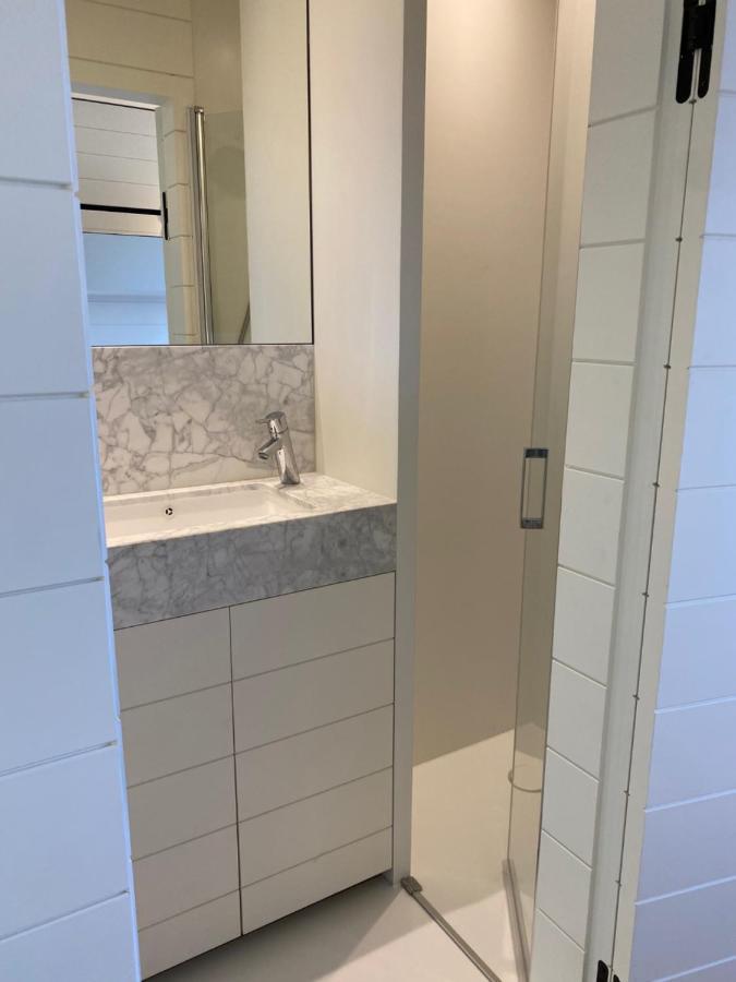 Apartament Oostduinkerke Long Island Koksijde Zewnętrze zdjęcie