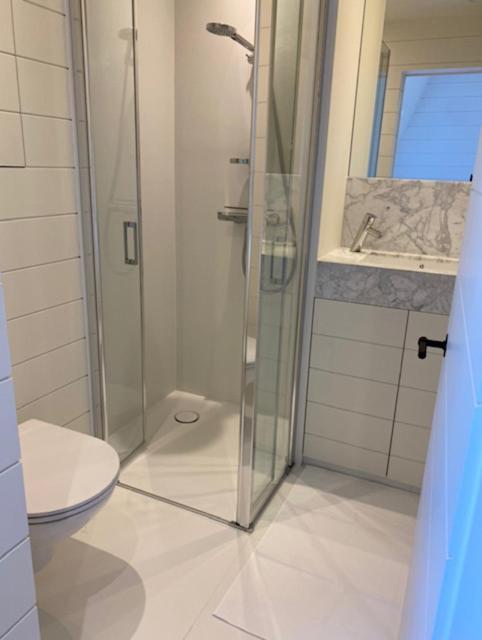 Apartament Oostduinkerke Long Island Koksijde Zewnętrze zdjęcie